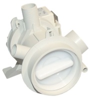 POMPA DI SCARICO 50Hz