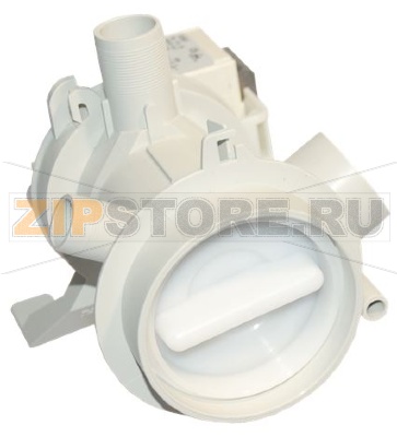 POMPA DI SCARICO 50Hz 