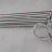 RESISTENZA SBRINAMENTO 500W 230V - RESISTENZA SBRINAMENTO 500W 230V