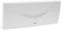 ДВЕРЦА ВЫДВИЖНОГО ЯЩИКА МОРОЗИЛЬНОЙ КАМЕРЫ WHIRLPOOL