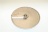 DISCO PER AFFETTARE 10 mm