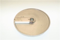 DISCO PER AFFETTARE 10 mm