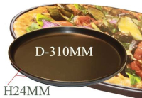 PLAT CRIPS M.O 27L/34L