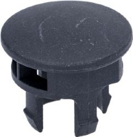 КРЫШКА ПЕРЕХОДНИКА ПОДАЧИ ВОДЫ ø 30мм RATIONAL 24.04.054P