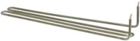 RESISTENZA 2500W 230V