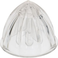 КОНУС ДЛЯ СОКОВЫЖИМАЛКИ ЦИТРУСОВЫХ