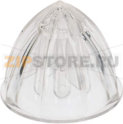 КОНУС ДЛЯ СОКОВЫЖИМАЛКИ ЦИТРУСОВЫХ 