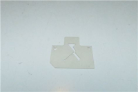 Silicon Flapper EMV-80 (Peak 50Hz)