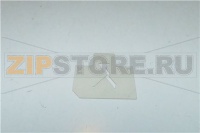 Silicon Flapper EMV-80 (Peak 50Hz)