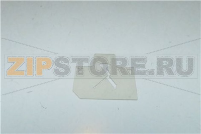 Silicon Flapper EMV-80 (Peak 50Hz) 