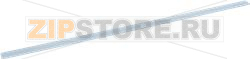 LIGHT CASING SCREEN 3GR. AURELIA II 