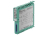 Компонент цифрового выхода Digital Output with Position Feedback LB2112A Pepperl+Fuchs