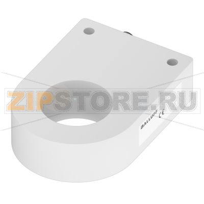 Датчик индуктивный кольцевой и трубчатый Balluff BES02TY 