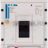 Выключатель автоматический Eaton PDE33N0630TAAS - Выключатель автоматический Eaton PDE33N0630TAAS
