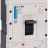 Выключатель автоматический Eaton PDE33N0630TAAS - Выключатель автоматический Eaton PDE33N0630TAAS
