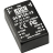 Преобразователь DC/DC, 1200 мА Mean Well DCW12B-05