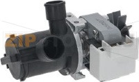 DRAIN PUMP AEG