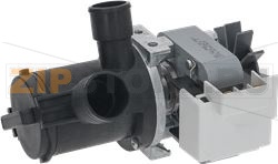 DRAIN PUMP AEG 