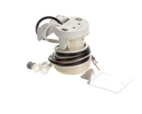 INCANDESCENT LAMP SOCKET REPLA