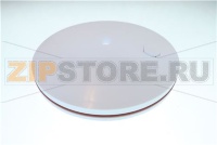 PISTONE INSACCATRICE 15/DELUXE D.EST 197