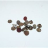 CONF.TAPPI RIP.20PZ. - CONF.TAPPI RIP.20PZ.