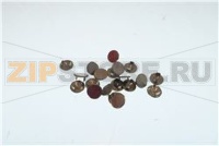 CONF.TAPPI RIP.20PZ.