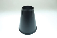PULP TUBE
