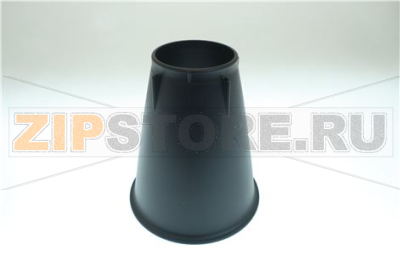 PULP TUBE 