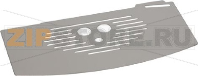 РЕШЕТКА ПОД ЧАШКИ НЕРЖ. 