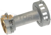 MOTORE MACINACAFFÈ 220V