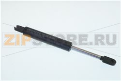 MOLLA A GAS 600N D19 R.410716929000 