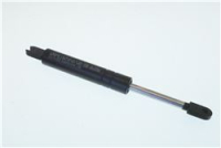 MOLLA A GAS 600N D19 R.410716929000