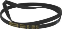 BELT MULTIGRIP 1105 H7 EL