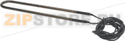 ТЭН 150W 230V 