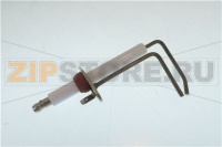 BOUGIE D ALLUMAGE BRULEUR