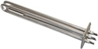 RESISTANCE 8KW