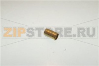 BUSSOLA RINF.ART.247 10/8    D