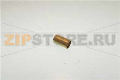 BUSSOLA RINF.ART.247 10/8    D 