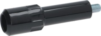 FILTER HOLDER HANDLE M12
