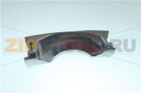 AGGANCIO FORCELLA REGOLABILE XGI