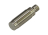 Индуктивный датчик Inductive sensor NMN20-18GH50-E2-V1 Pepperl+Fuchs