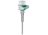 Датчик предельной вибрации Vibration Limit Switch LVL-B1 Pepperl+Fuchs