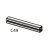 Label bracket Godex EZ-6300 plus