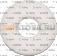 JOINT SOUPAPE DE SECURITE