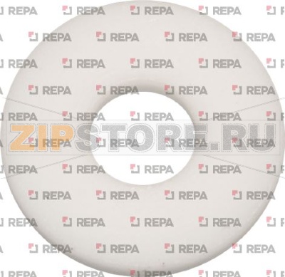 JOINT SOUPAPE DE SECURITE 