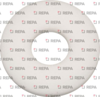 JOINT SOUPAPE DE SECURITE