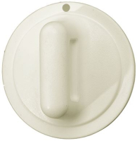 MANOPOLA TIMER