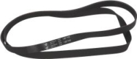 BELT HUTCHINSON 1287 H8 EL