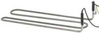RESISTENZA 1000W 230V