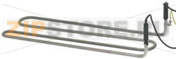 RESISTENZA 1000W 230V 